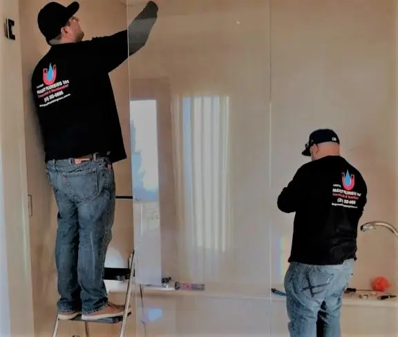 Professional plumbing installation for Boiler Repair in Churchill